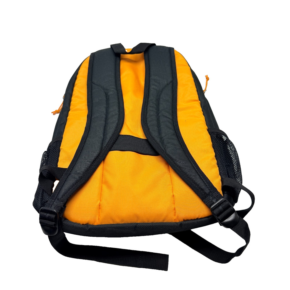 Uberconf 2018 Backpack - Picture 4 of 7